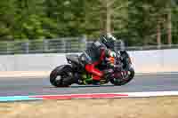 Slovakia-Ring;event-digital-images;motorbikes;no-limits;peter-wileman-photography;trackday;trackday-digital-images
